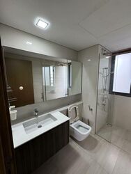 Lakeville (D22), Condominium #508175471